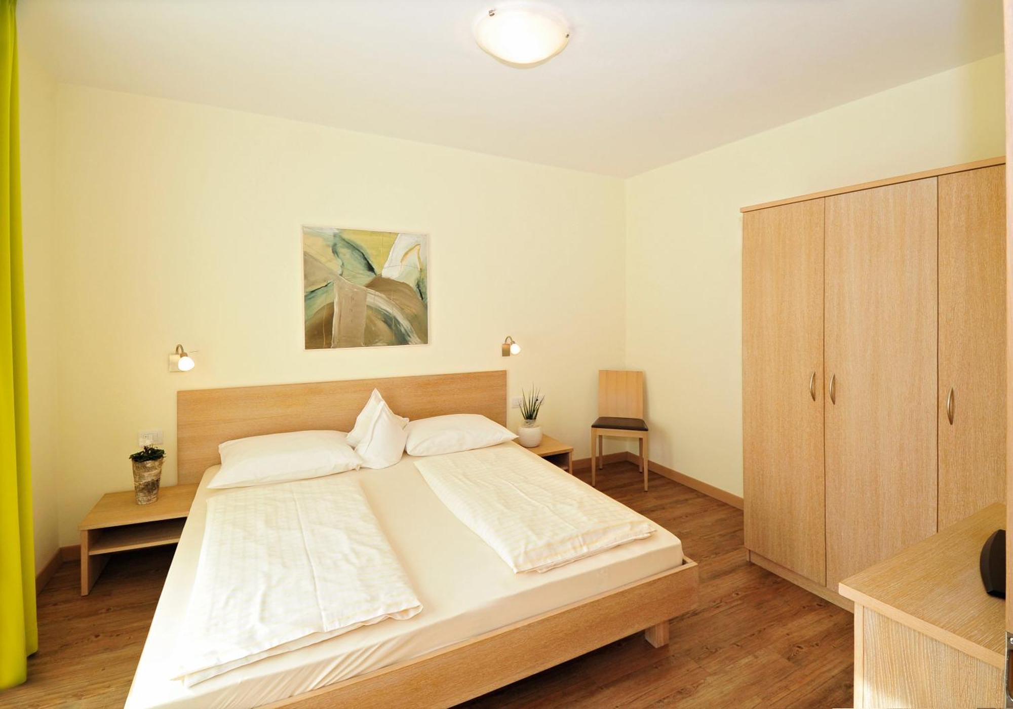 Residence Mignon Rifiano Room photo