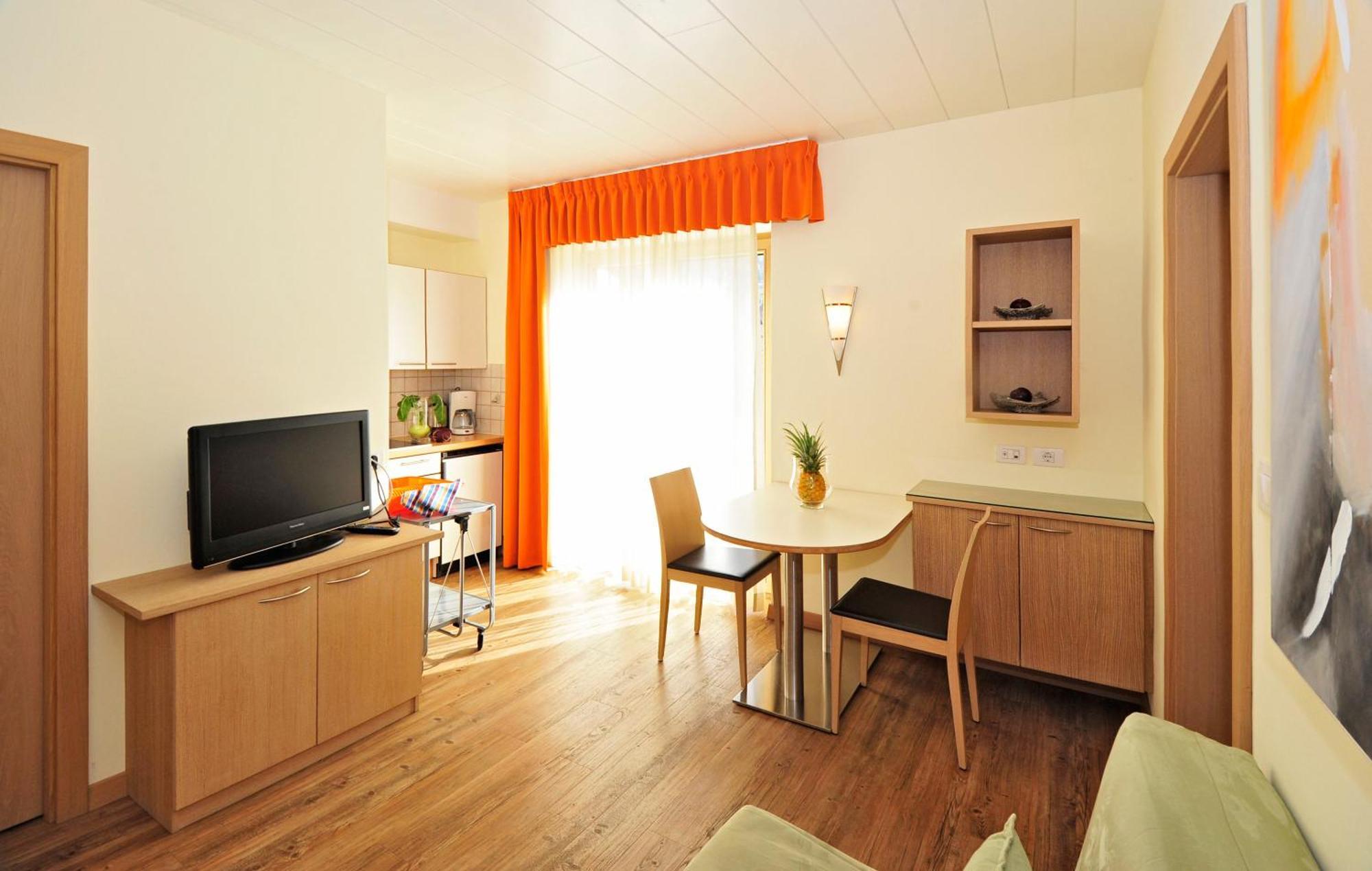 Residence Mignon Rifiano Room photo