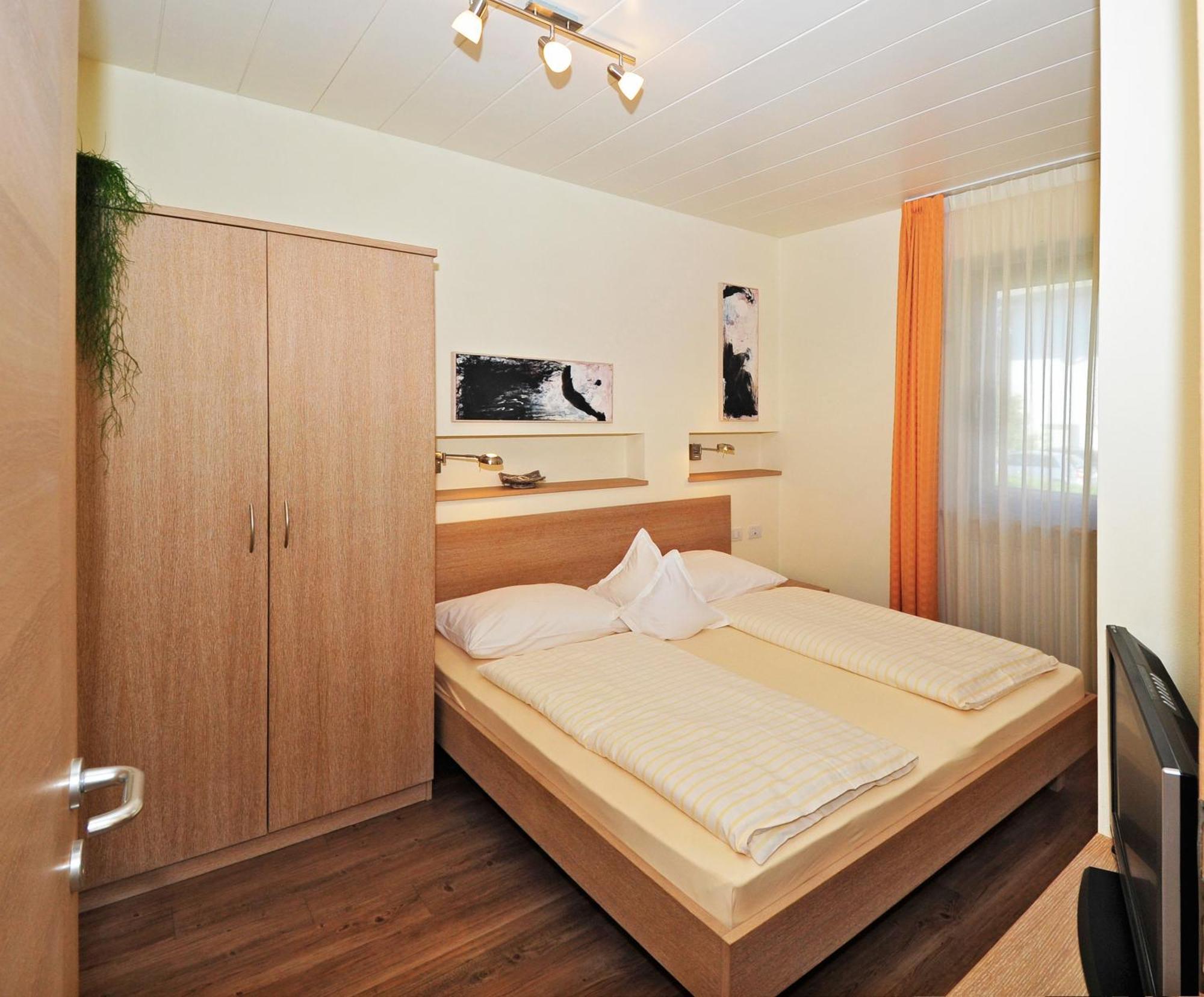 Residence Mignon Rifiano Room photo
