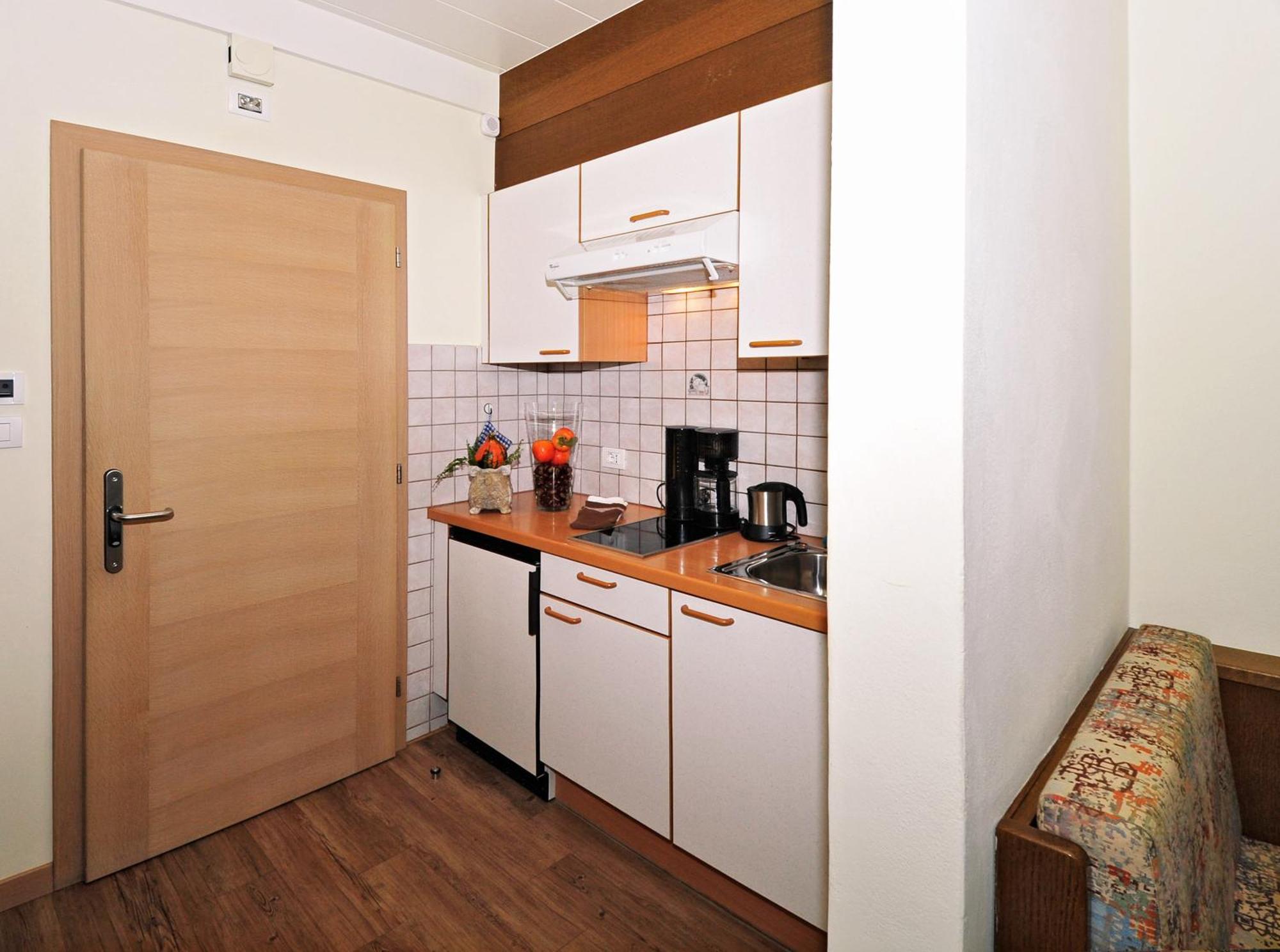 Residence Mignon Rifiano Room photo