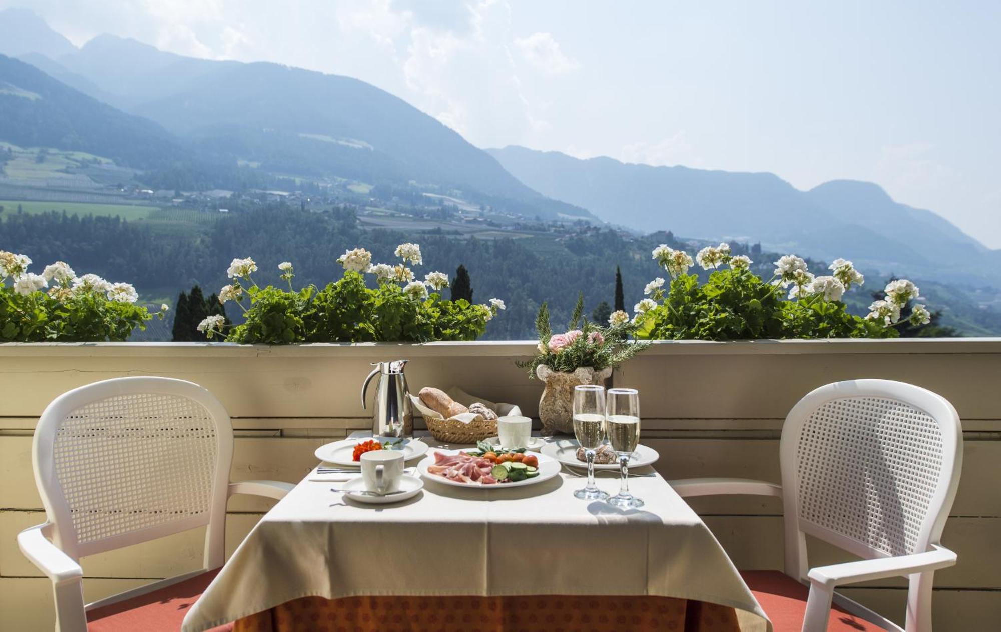 Residence Mignon Rifiano Room photo