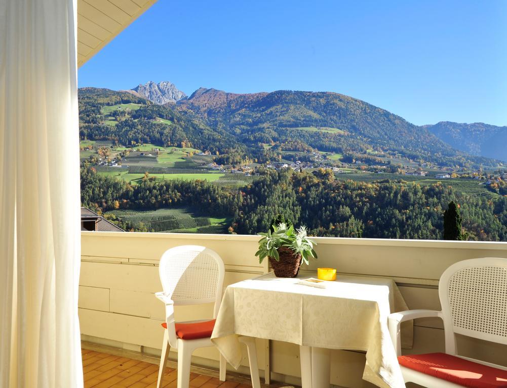 Residence Mignon Rifiano Room photo