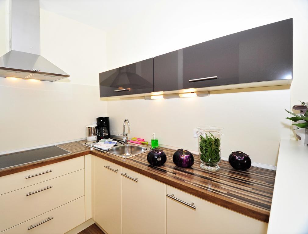 Residence Mignon Rifiano Room photo