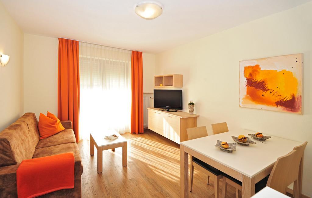Residence Mignon Rifiano Room photo
